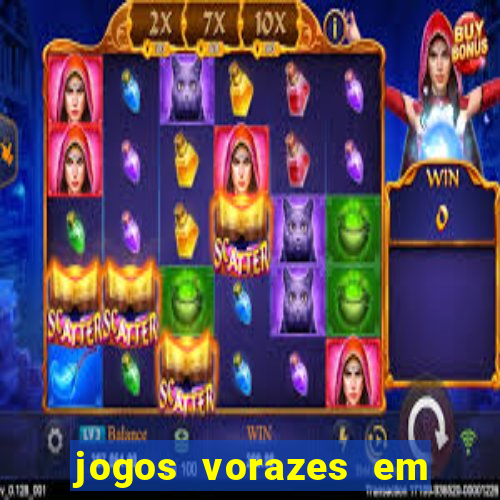 jogos vorazes em chamas dublado torrent